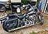 2003 Harley-Davidson Softail for sale 200644177