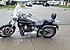 2003 Harley-Davidson Softail for sale 200617328