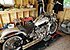 2003 Harley-Davidson Softail for sale 200777825