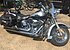 2003 Harley-Davidson Softail for sale 200782189