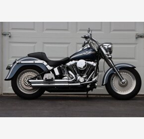 Motorcycles For Sale Near York Pennsylvania Motorcycles On Autotrader