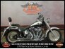 2003 Harley-Davidson Softail for sale 201164715