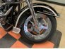 2003 Harley-Davidson Softail Heritage Classic Anniversary for sale 201191250
