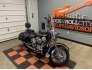 2003 Harley-Davidson Softail Heritage Classic Anniversary for sale 201191250