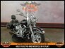 2003 Harley-Davidson Softail Heritage Classic Anniversary for sale 201206010
