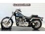 2003 Harley-Davidson Softail Standard Anniversary for sale 201210047