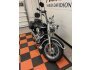 2003 Harley-Davidson Softail Heritage Classic Anniversary for sale 201213860