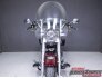 2003 Harley-Davidson Softail for sale 201222100