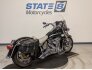 2003 Harley-Davidson Softail for sale 201264244