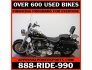 2003 Harley-Davidson Softail for sale 201264837