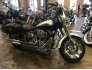 2003 Harley-Davidson Softail for sale 201278186