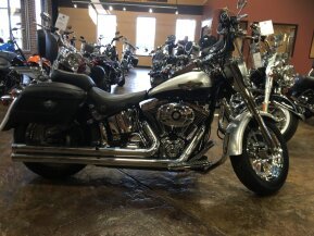 2003 Harley-Davidson Softail for sale 201278186