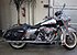 2003 Harley-Davidson Touring for sale 200493031