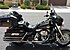 2003 Harley-Davidson Touring for sale 200534792