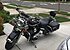 2003 Harley-Davidson Touring Road King Anniversary for sale 200563703