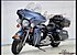 2003 Harley-Davidson Touring for sale 200598719