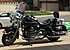 2003 Harley-Davidson Touring Road King Classic Anniversary for sale 200603037