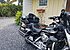 2003 Harley-Davidson Touring for sale 200711181