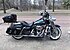 2003 Harley-Davidson Touring for sale 200727229