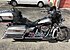 2003 Harley-Davidson Touring for sale 200746993