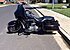 2003 Harley-Davidson Touring for sale 200791884