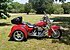 2003 Harley-Davidson Touring for sale 200853957