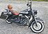 2003 Harley-Davidson Touring for sale 200873464