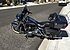 2003 Harley-Davidson Touring for sale 200922713
