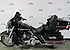 2003 Harley-Davidson Touring for sale 200966550