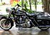 2003 Harley-Davidson Touring for sale 201075719