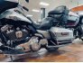 2003 Harley-Davidson Touring Electra Glide Ultra Classic Anniversary for sale 201090711