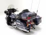 2003 Harley-Davidson Touring Electra Glide Ultra Classic Anniversary for sale 201204540