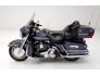 2003 Harley-Davidson Touring Electra Glide Ultra Classic Anniversary for sale 201204540