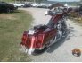 2003 Harley-Davidson Touring for sale 201205047