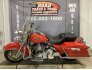 2003 Harley-Davidson Touring for sale 201205110