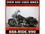 2003 Harley-Davidson Touring for sale 201207724