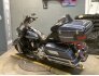 2003 Harley-Davidson Touring for sale 201219458