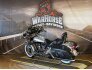 2003 Harley-Davidson Touring Road King Classic for sale 201221477
