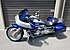 2003 Harley-Davidson V-Rod for sale 200585766