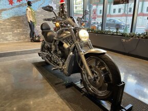 2003 Harley-Davidson V-Rod Anniversary for sale 201186299