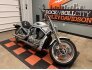 2003 Harley-Davidson V-Rod Anniversary for sale 201195418