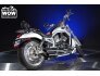 2003 Harley-Davidson V-Rod Anniversary for sale 201196133