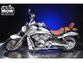 2003 Harley-Davidson V-Rod Anniversary for sale 201196133