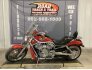 2003 Harley-Davidson V-Rod Anniversary for sale 201205099
