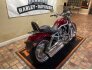 2003 Harley-Davidson V-Rod Anniversary for sale 201218863