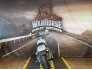 2003 Harley-Davidson V-Rod Anniversary for sale 201221542