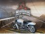 2003 Harley-Davidson V-Rod Anniversary for sale 201221542