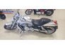 2003 Harley-Davidson V-Rod Anniversary for sale 201225811