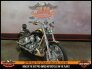 2003 Harley-Davidson CVO Screamin Eagle Softail Deuce Anniversary for sale 201252587