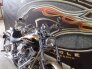 2003 Harley-Davidson CVO Screamin Eagle Softail Deuce Anniversary for sale 201311963